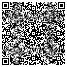 QR code with Computer Troubleshooters contacts