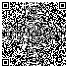 QR code with Taj Event Productions, LLC contacts