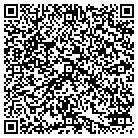 QR code with Master Builders Constructors contacts