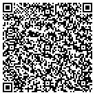 QR code with Machine World Technology Service contacts