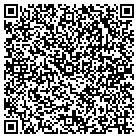 QR code with Computer Troubleshooters contacts