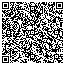 QR code with Suzanne S Cellular LLC contacts