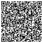 QR code with Masters Home Builder LLC contacts