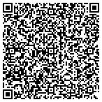 QR code with Computer Troubleshooters Of Yorktown Heights contacts
