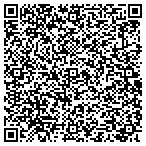 QR code with Matthews Construction & Machine LLC contacts