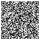 QR code with Sw Digital/Daryl Banniste contacts