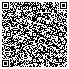 QR code with Tastement Design Studio contacts