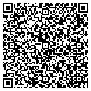 QR code with Timothy T Starke contacts