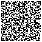 QR code with Glen's Handyman Service contacts