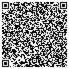 QR code with Swift Wireless Internet contacts