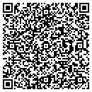 QR code with Tim Scroghan contacts