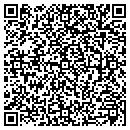 QR code with No Sweatt Auto contacts