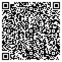 QR code with Talk About Wireless contacts