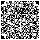 QR code with Bells Heating Cooling & Plbg contacts