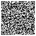 QR code with Computer Wiz contacts