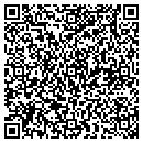 QR code with Computerwiz contacts