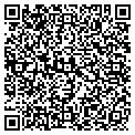 QR code with Talkabout Wireless contacts