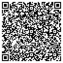 QR code with Tobin Whitcomb contacts