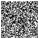 QR code with Computer Works contacts