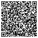 QR code with Talkabout Wireless contacts