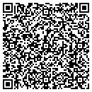 QR code with Palmdale Firestone contacts