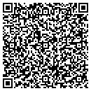 QR code with Computer Works Pro contacts