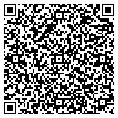 QR code with One Stop Auto Detail contacts