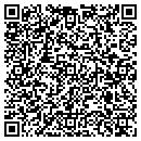 QR code with Talkabout Wireless contacts