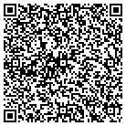 QR code with Mch & Sons Contracting LLC contacts