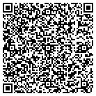QR code with Mc Kinnon Installation contacts