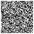 QR code with Computer Worldwide Systems Inc contacts