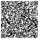 QR code with Talkabout Wireless Inc contacts
