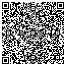 QR code with Combs Electric contacts