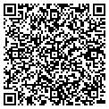 QR code with Compu-Worx contacts