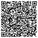 QR code with Ops Auto contacts