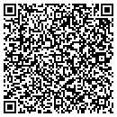 QR code with Mcleod Builders contacts