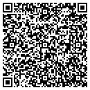 QR code with Comservco U S A Inc contacts
