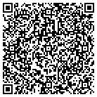 QR code with Talkland Mobile Communications contacts