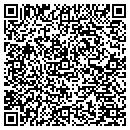 QR code with Mdc Construction contacts