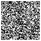 QR code with John Knight Consulting LLC contacts