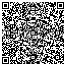 QR code with Out & About Auto contacts