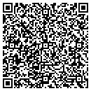 QR code with Talk Mobile Inc contacts