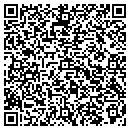 QR code with Talk Wireless Inc contacts