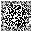 QR code with Condrad's Computers contacts