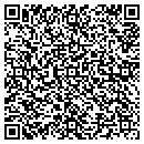 QR code with Medical Contracting contacts