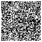 QR code with Pace Sweeping & Maintenance contacts