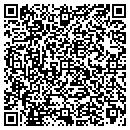 QR code with Talk Wireless Inc contacts