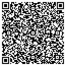 QR code with Biven's Heating And Cooling contacts