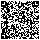 QR code with Medina Cf Services contacts