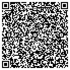 QR code with Greg's Contracting Service contacts